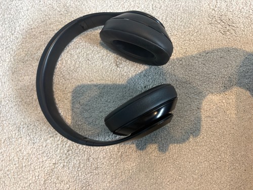 Beats studio pro - beats, over