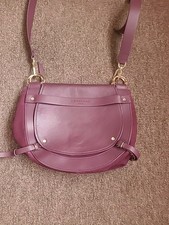 Liebeskind Berlin Crossbody