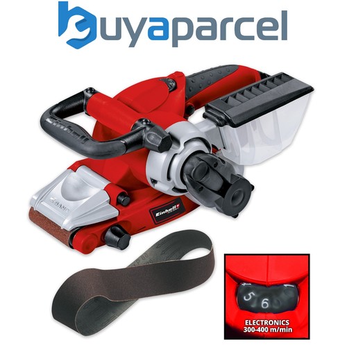 Einhell 8540 e variable - 8540,