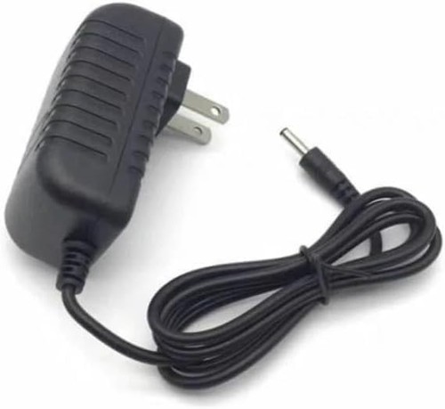 Power supply for acoustic - supply,