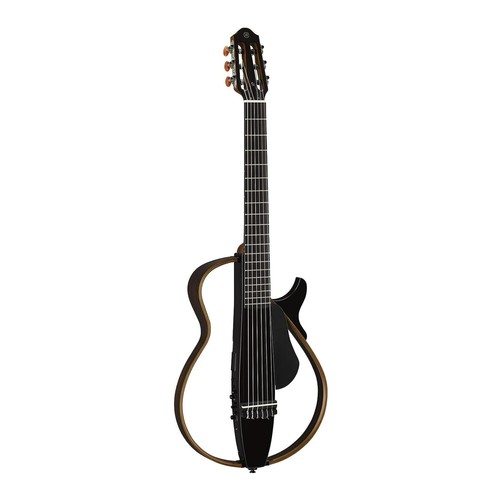Yamaha slg200n tbl silent - yamaha,