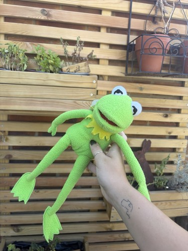 Disney land world parks - disney,
