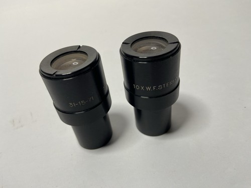 Bausch lomb 10x - &,
