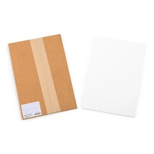 100 SAWGRASS TruePix Classic