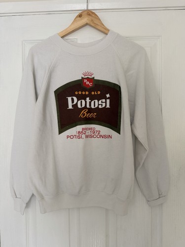 Vintage graphic - 90’s,