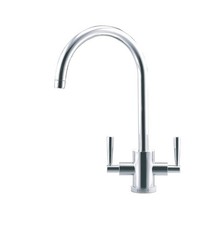 Franke Olympus Mono Mixer