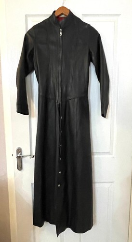 Ladies full length matrix - ladies,