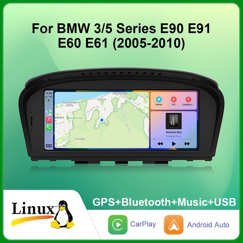 Car stereo apple carplay - car,