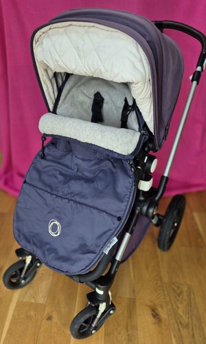 Bugaboo cameleon plus - bugaboo, 3,