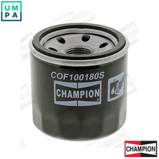 OIL FILTER COF100180S FOR