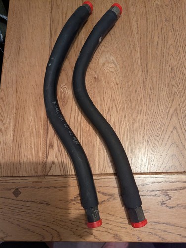 Porsche 944s2 engine bay fuel - 944s2,