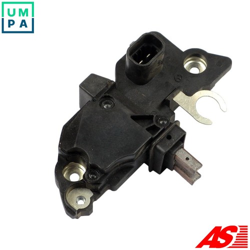 Alternator regulator are0160 - alternator,