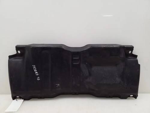 Mitsubishi pajero sport k7 - mitsubishi,