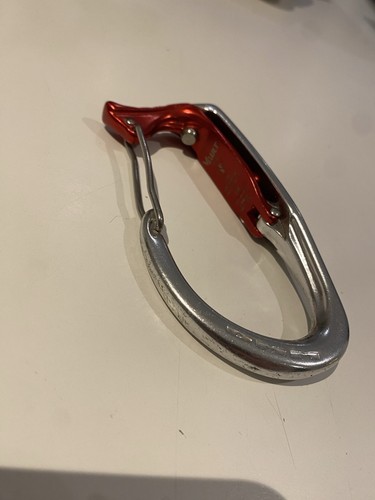 Dmm vault tool - dmm, for