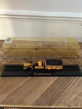 1829 Stephenson’s Rocket