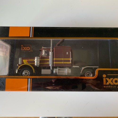 Peterbilt 359 1973 1 - i, xo