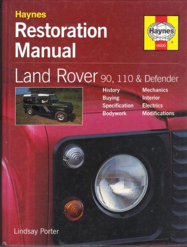 Land rover - land,