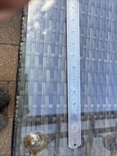 Rabone And Chesterman  No 28