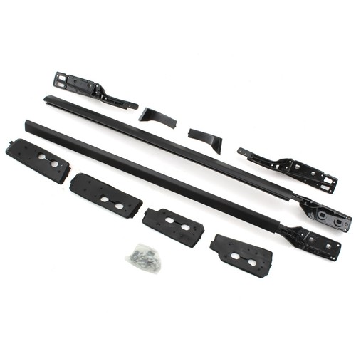Rd2527 full length black roof - full,