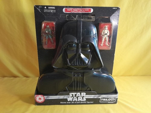 Star wars darth vader - star,