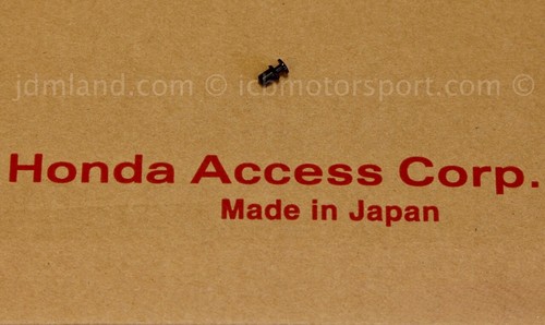 Civic ek9 honda access wind - honda,