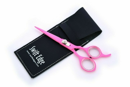 Professional hairdressing - professional,