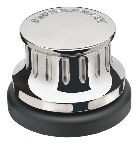 Vetus maxwell anchormax - maxwell,
