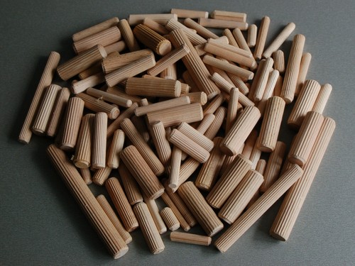 12mm wooden dowels hardwood - dowels,