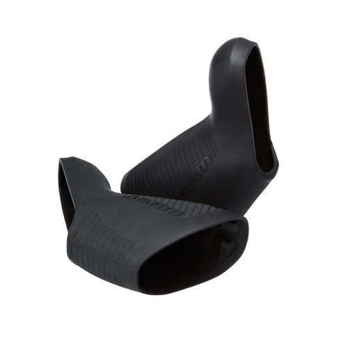 Sram hood covers for red - hood,