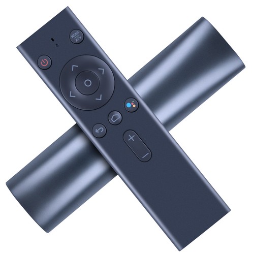 New replace remote control for - new,