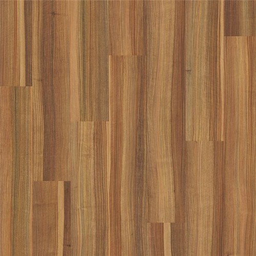 Balterio traditions 9mm - traditions,