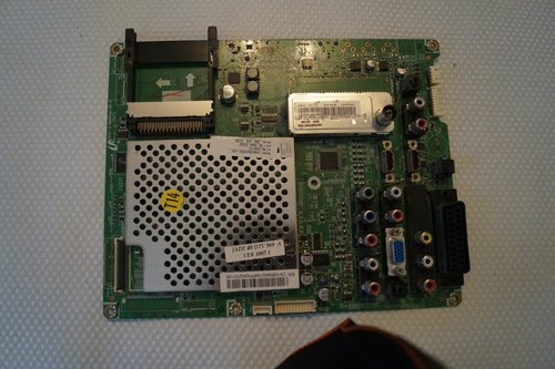 Main board bn94 02117l for - bn94-02117l, 40"
