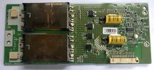 Technika LCD 32-270 TV Backlight Inverter Board