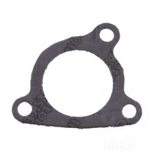 Exhaust Gasket 43.5X44X1 mm Fits Ktm Adventure 640 Lc4 2001 - 2007