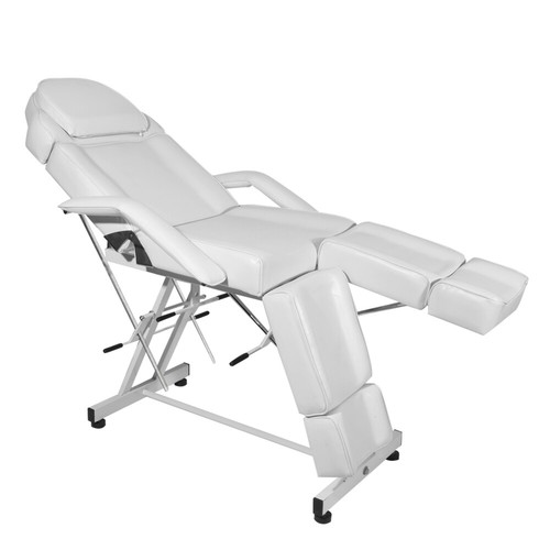 Heavy duty massage table - heavy,