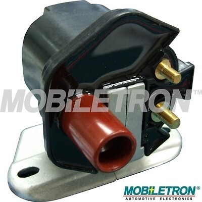 Ignition coil for - coil,