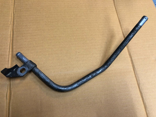 Mazda rx7 air pipe to - air,