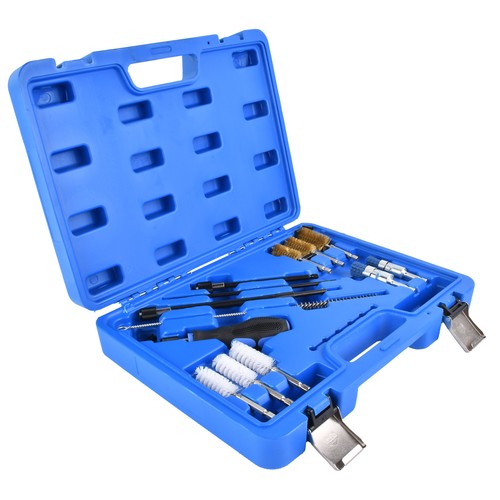 19pcs diesel injector seat - diesel,