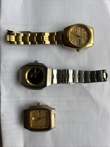 Seiko automatic watch women - seiko, 5