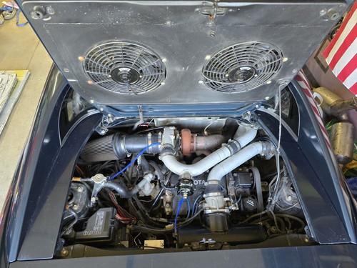1991 toyota mr2 turbo - mr2,