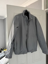 Galvin Green Men's Golf Jacket