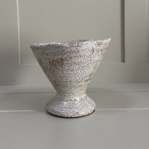 Zara home distressed - home,
