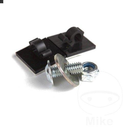 Scottoiler adapter kit - scottoiler, 1pc