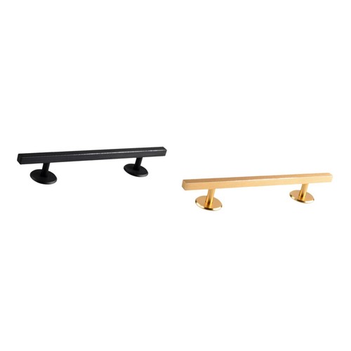 Fingerboard rail square - fingerboard,