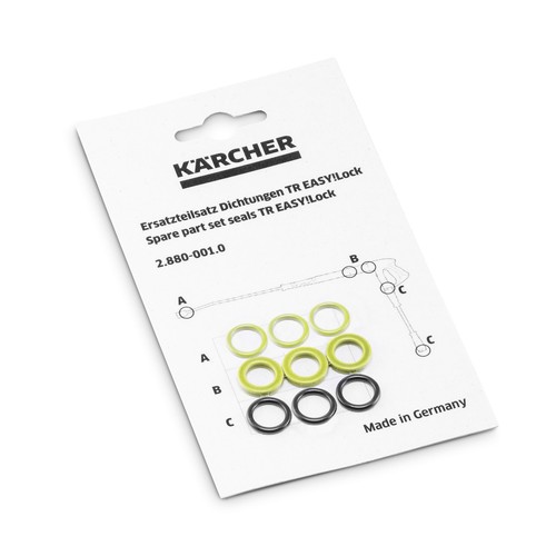 Karcher hds pressure - hds,