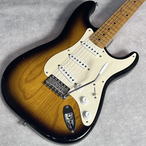 Fender custom shop - fender,