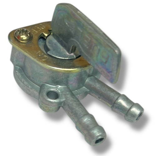 Honda atc70 trike fuel tap - atc70,