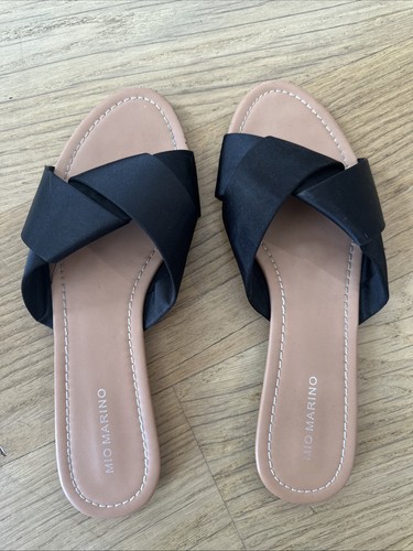 Mio marino women - women's, sandals