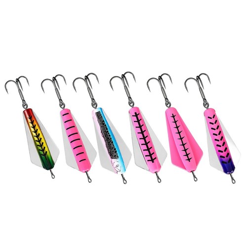 Vib lure devil - vib, bait