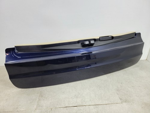Bmw f15 18 - bmw, lower